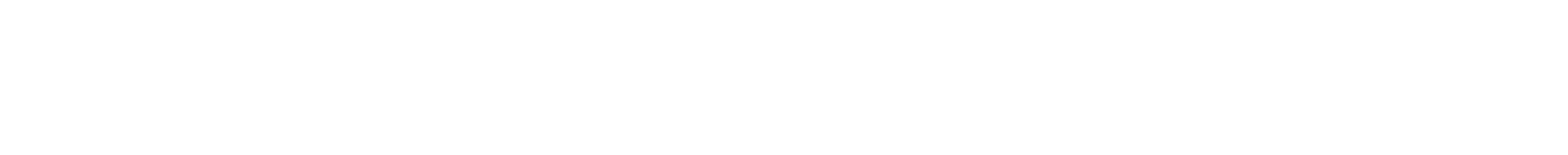 NetFeedback logo with stylized 'N' and upward-right arrow icon.